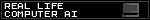 Asset